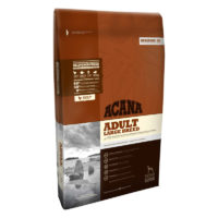 Acana Heritage Adult Large Breed Dry Dog Food