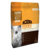 Acana Heritage Puppy Large Breed Dry Dog Food