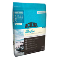 Acana Regionals Pacifica Dry Cat Food