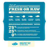 Acana Regionals Pacifica Dry Cat Food-2