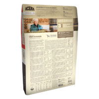 Acana Singles Free-Run Duck Dry Dog Food-1