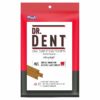 Drools Dr. Dent Oral Care Dog Dental Treats For Medium & Large Breeds