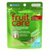 Forcans Fruit Care Green Apple Flavour Dog Dental Chew