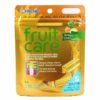 Forcans Fruit Care Pineapple Flavour Dog Dental Chew