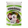 Hoggers Puppy Bites Meaty Treats for Dogs