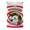 Hoggers Smoked Chicken Meaty Treats for Dogs