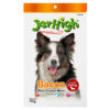 JerHigh Bacon Real Chicken Meat Dog Treats
