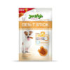 JerHigh Den-T Stick Milk Dog Treat