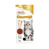 JerHigh Jinny Gourmet Cat Treats