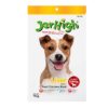 JerHigh Liver Stick Real Chicken Meat Dog Treats