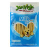 JerHigh Milk Stix Dog Treats, 100gm