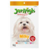 JerHigh Milky Stick Real Chicken Meat Dog Treats