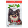 JerHigh Stick Real Chicken Meat Dog Treats