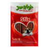 JerHigh Stix Dog Treats