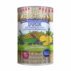 Little BigPaw Duck Gravy Canned Dog Food