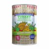 Little BigPaw Turkey Gravy Canned Dog Food