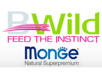 Monge BWild