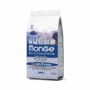 Monge Grain Free with Anchovies