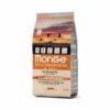 Monge Grain Free with Duck and Potatoes All Breeds Dry Dog Food