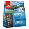 Orijen Adult Freeze Dried Dog Food & Topper