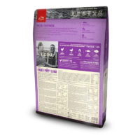 Orijen Large Breed Puppy Food-1