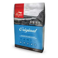 Orijen Original Dry Dog Food