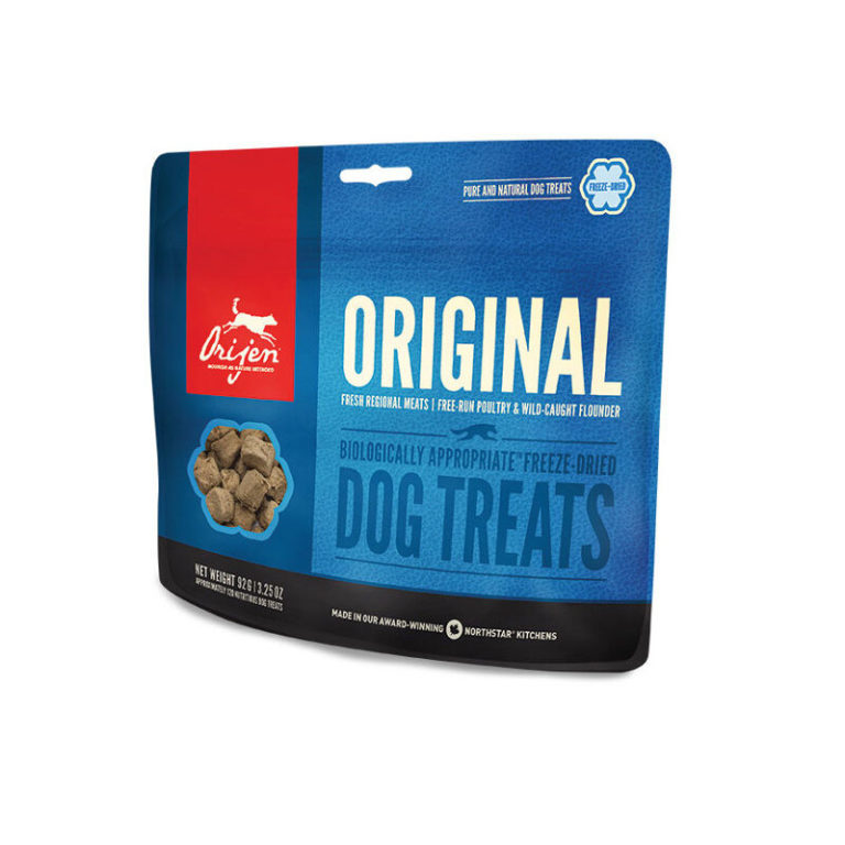 Buy Chewy Dog Treats Online in India at Best Prices Shop Pet Supplies