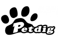 Petdig