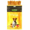 Prama Creamy Mango Dog Treats