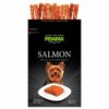 Prama Salmon Dog Treats