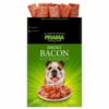 Prama Smoky Bacon Dog Treats
