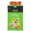 Prama Sweet Melon Dog Treats