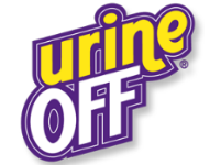 Urine OFF