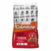 Versele-Laga Colombine Mixed Corn IC+ Pellet Mix For Pigeons