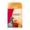 Versele-Laga Colombine Redstone for Pigeons
