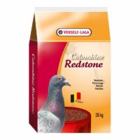 Versele-Laga Colombine Redstone for Pigeons-1