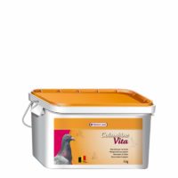 Versele-Laga Colombine Vita Vitamins & Minerals Powder for Pigeons-1
