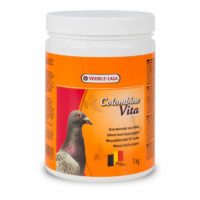 Versele-Laga Colombine Vita Vitamins & Minerals Powder for Pigeons