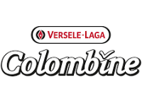 Versele-Laga Colombine