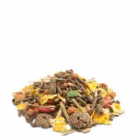 Versele-Laga Crispy Muesli Guinea Pig Food-1