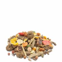 Versele-Laga Crispy Muesli Rabbit Food-1