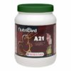 Versele-Laga NutriBird A21 Hand-rearing food For all Baby Birds