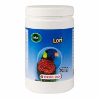 Versele-Laga Orlux Lori Complete Feed For Lories