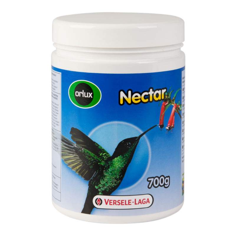 Buy Versele-Laga Orlux Nectar Complete Feed for Flowerpeckers