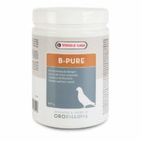 Versele-Laga Oropharma B-Pure Vitaminized Beer Yeast for Pigeons