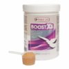 Versele-Laga Oropharma Boost X5 Power & Stamina Powder for Pigeons