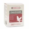 Versele-Laga Oropharma Calci-Lux Water Soluble Calcium Base for Birds