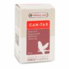 Versele-Laga Oropharma Can-Tax Intense Red Colourant For Birds