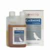 Versele-Laga Oropharma Carmine Liquid Carnitine for Pigeons