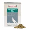 Versele-Laga Oropharma Colombine Herbal Tea for Pigeons
